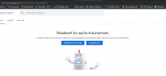 Screenshot_2.png Screenshot_2.png