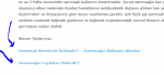 Ekran Alıntı111sı.PNG
