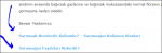 Ekran Alıntı111sı.PNG