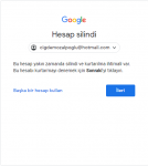 1575091698992.png