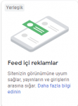 1575119508719.png