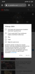 Screenshot_2019-11-30-22-47-35-369_com.android.chrome.png