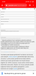Screenshot_2019-11-30-22-50-35-737_com.android.chrome.png