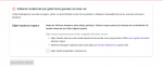 Ekran Resmi 2019-12-02 23.20.21.png