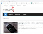 undefined-farklı url.JPG undefined-farklı url.JPG