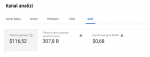 Screen Shot 2019-12-07 at 02.16.48.png