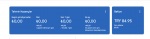 Screen Shot 2019-12-07 at 02.16.56.png