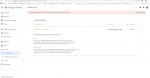 adsense.png