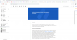 adsensemail.png