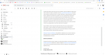 adsensemail2.png