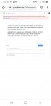 Screenshot_20191221-215940_Chrome.jpg
