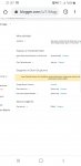 Screenshot_20191221-215734_Chrome.jpg
