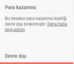 3fc3cb212856f1949be1a636395021f8.png 3fc3cb212856f1949be1a636395021f8.png