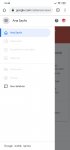 Screenshot_2019-12-28-10-40-06-079_com.android.chrome.jpg
