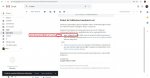 adsense hatası.jpg