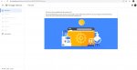 adsense giriş.jpg