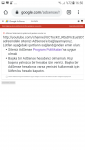Screenshot_20200107-165014.png