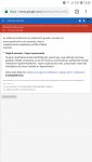 Screenshot_20181020-134203_Chrome.jpg