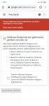 Screenshot_2020-01-18-02-21-01-783_com.android.chrome.jpg