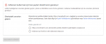 screenshot-www.google.com-2020.01.27-13_24_15.png