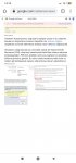 Screenshot_2020-01-30-14-13-52-862_com.android.chrome.jpg