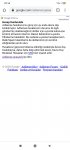 Screenshot_2020-02-01-22-16-47-102_com.android.chrome.jpg