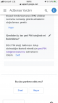 602D9AF8-7082-4EB6-9F02-231E8892F03A.png