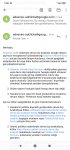 Screenshot_2020-02-22-07-06-00-747_com.google.android.gm.jpg