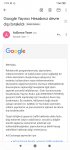 Screenshot_2020-02-22-07-18-40-680_com.google.android.gm.jpg