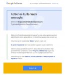 adsense mail.JPG