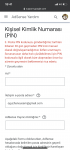 CD5E4816-FCE5-4E4A-99E1-CDBE414516EE.png