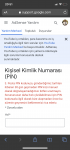 06D77C77-09E9-42B1-91FB-1D9DE46071E8.png