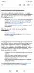 Screenshot_2020-03-03-00-09-03-982_com.google.android.gm.jpg