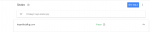 adsense.PNG