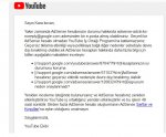 adsens1.jpg adsens1.jpg