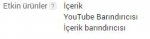 Ekran Alıntısı.JPG