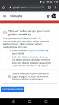 Screenshot_20200329-114942.png