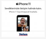 Adsız.jpg