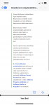 B9E99D31-83C6-4A35-A9C9-EC4F4562ABB7.png