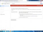 adsense.jpg
