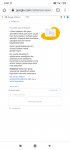Screenshot_2020-04-12-02-02-21-088_com.android.chrome.jpg