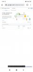 Screenshot_2020-04-12-02-02-59-478_com.android.chrome.jpg