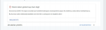 Screenshot_2020-04-13-01-49-49-1.png