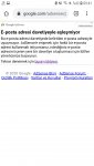 Screenshot_20200413-094158_Chrome.jpg
