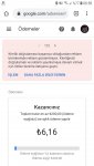 Screenshot_20200414-085833_Chrome.jpg