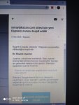 1b852c8c-1b10-4950-9b4f-53d7fdf2c394.jpg