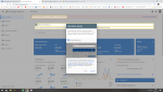 adsense forum.png
