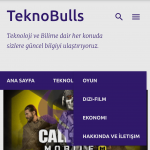 Screenshot_2020-04-25-13-11-42-1.png