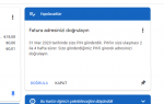 Adsız.png