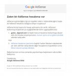 adsense.JPG